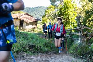 BIB: 3212, 
                            <button type="button" onclick="openModal(19304891)" class="btn btn-primary btn-sm float-right btn-popup" data-toggle="modal" data-target=".modal-high-quality">
                        <i class="fas fa-shopping-cart"></i> Add to Cart
                    </button>
                                            <button type="button" onclick="isThisMe(19304891, true)" class="btn btn-success btn-sm float-right btn-popup btn-isme hidden" data-toggle="tooltip" data-placement="bottom" title="นี่คือรูปของคุณใช่ไหม คลิกที่นี่เพื่อเอาเข้าอัลบั้ม">
                        <i class="fas fa-plus"></i> Add to album
                    </button>
                    <button type="button" onclick="isThisMe(19304891, false)" class="btn btn-warning btn-sm float-right btn-popup btn-isnotme hidden">
                        <i class="fas fa-ban"></i> Remove from album
                    </button>